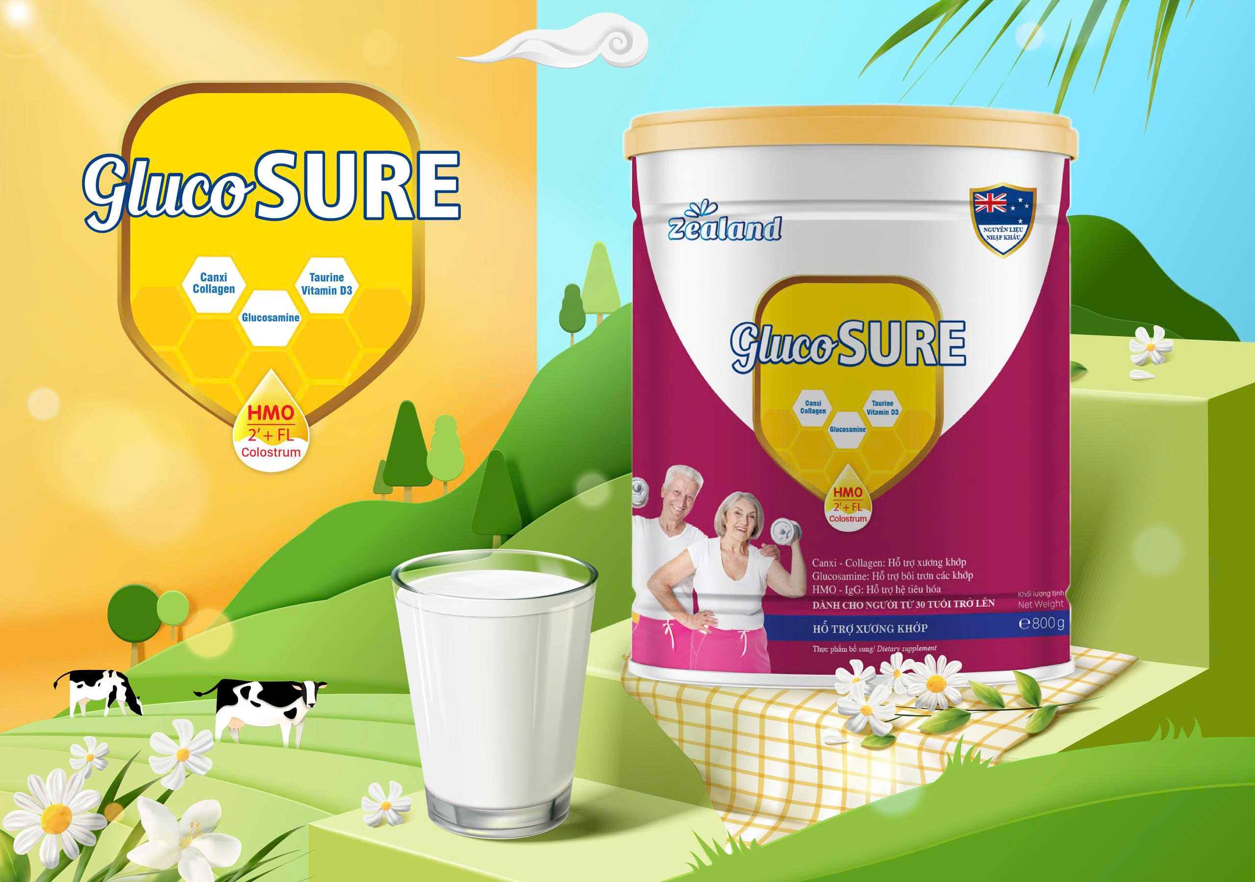 banner-gluco-sure-1